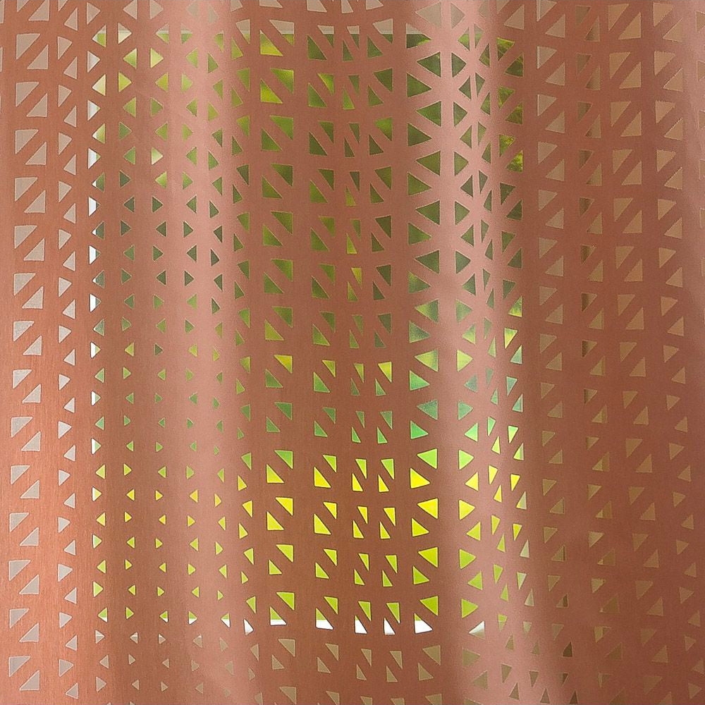 Pannelo tenda SETIGA (145x290 cm) By Via Roma 60