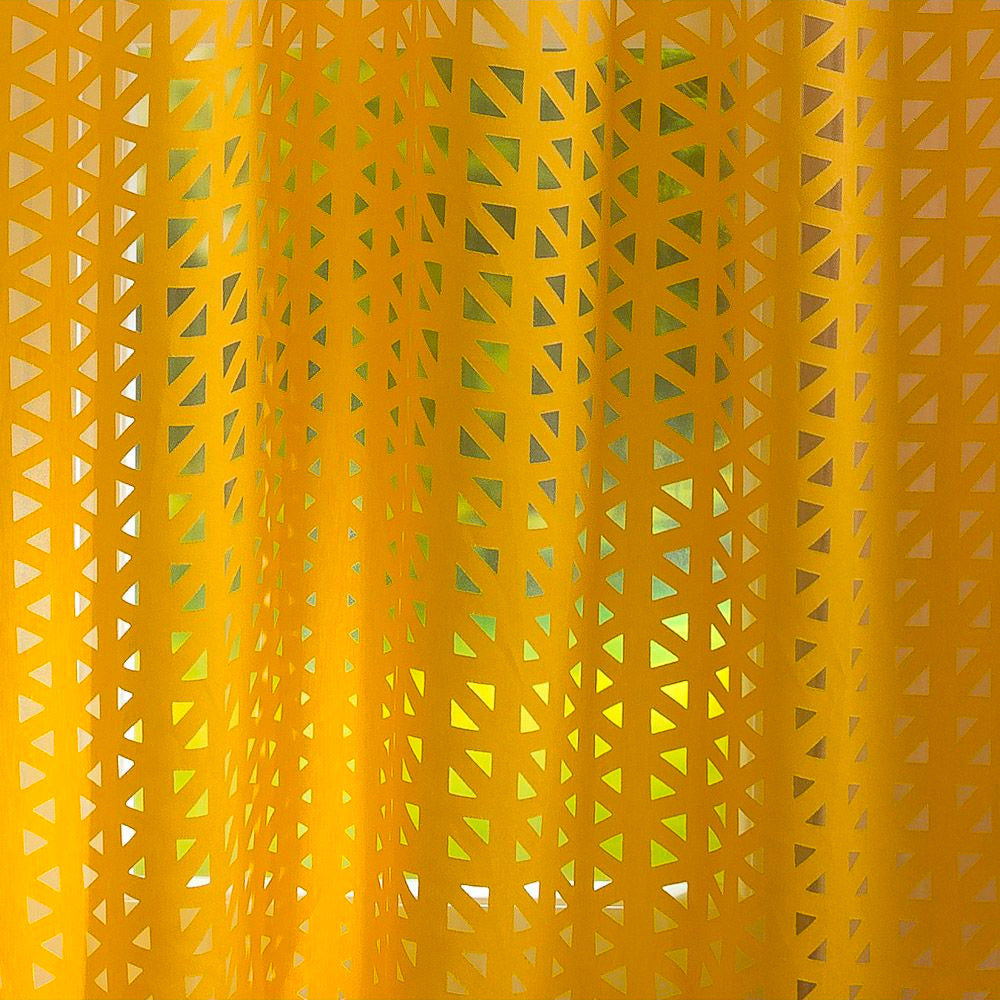 Pannelo tenda SETIGA (145x290 cm) By Via Roma 60