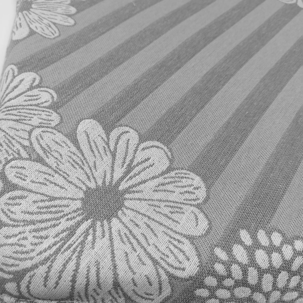 Set 6 Coprisedia SOLE By Suardi