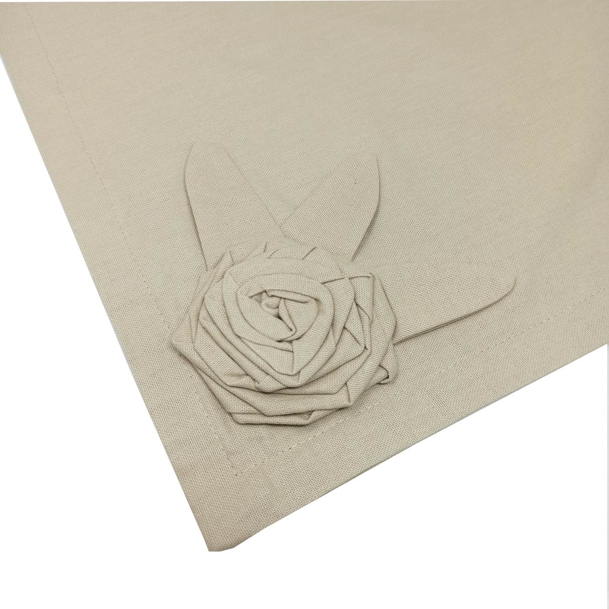 Tovaglietta PEONY By L'Atelier 17