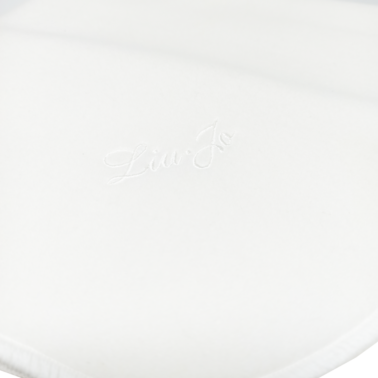 Coprispalla PONCHO By Liu jo