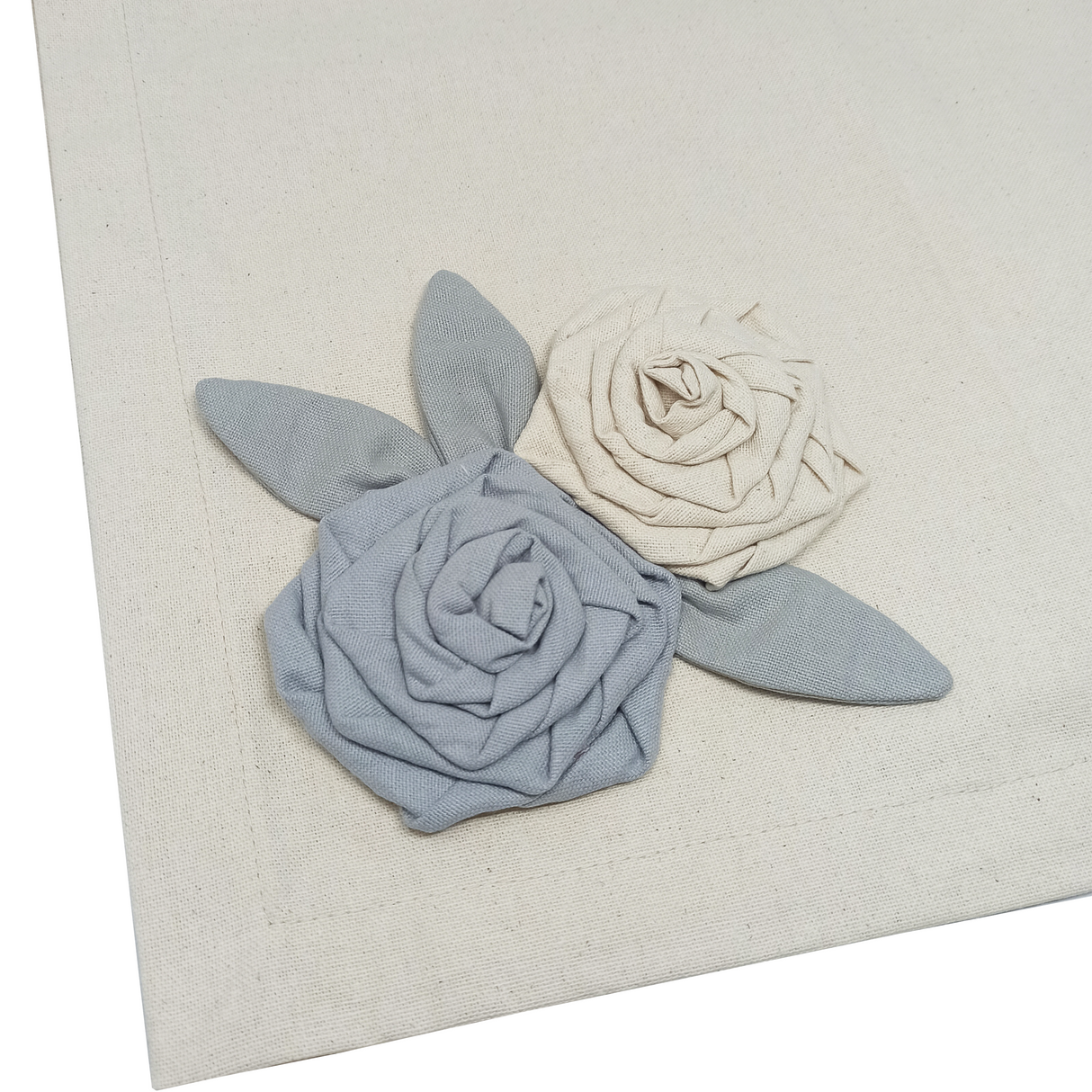 Runner PEONY By L'atelier 17