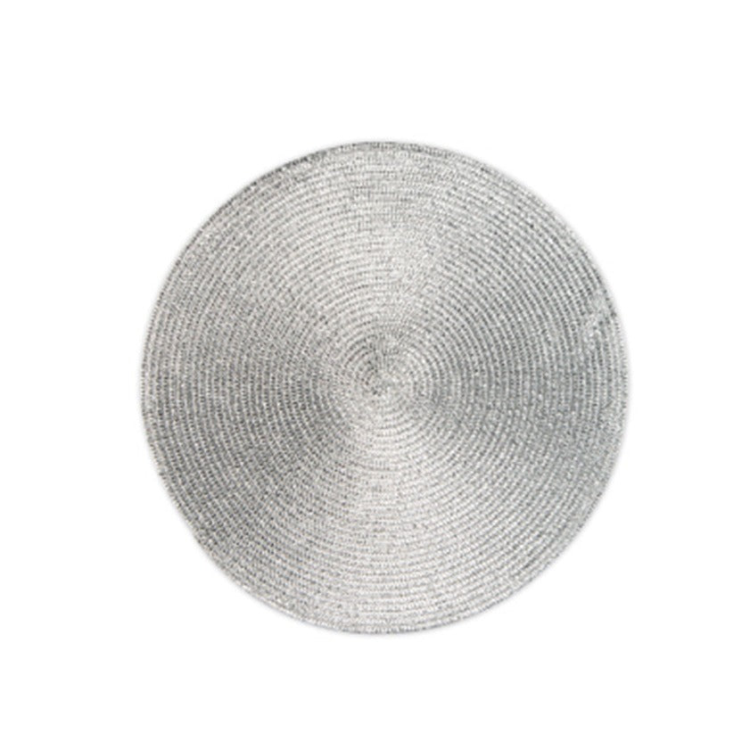 Tovaglietta ROUND By Excelsa