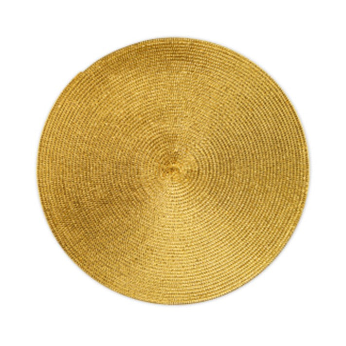 Tovaglietta ROUND By Excelsa