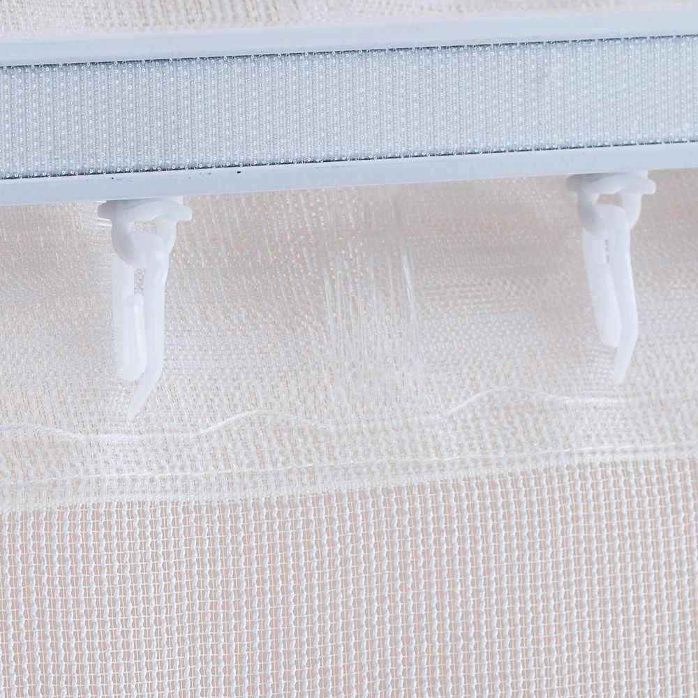 Pannelo tenda NUMES (145x290 cm) By Via Roma 60