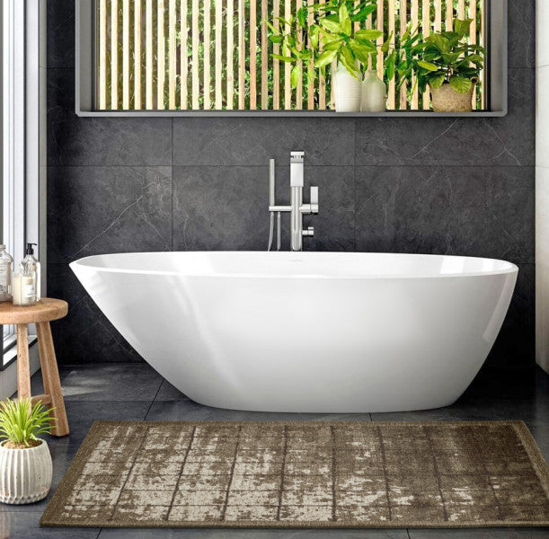 Tappeto URANO By Suardi