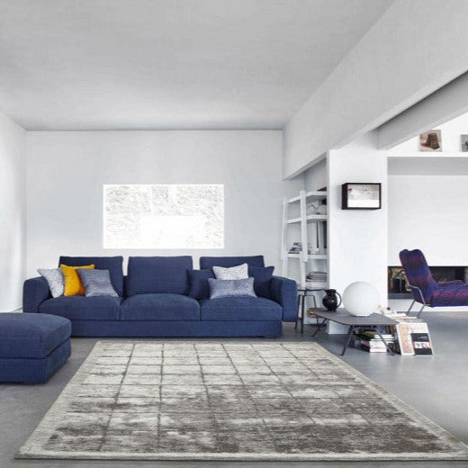 Tappeto URANO By Suardi