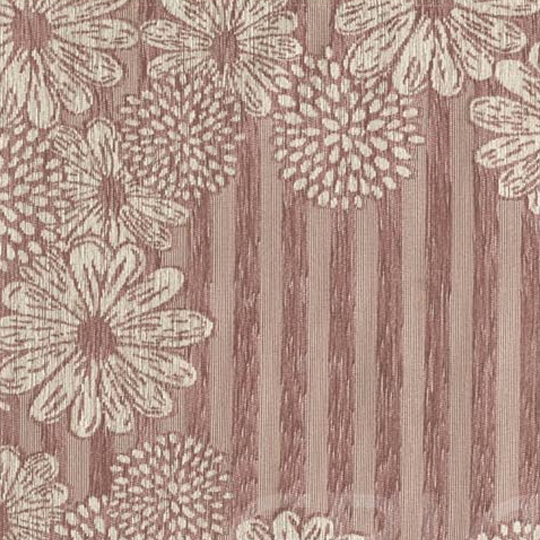 Copritavola Quadrata SOLE by Suardi