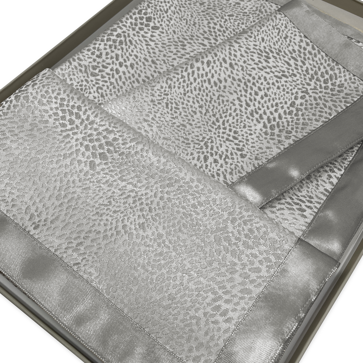 Set Centri SPILLA by Karì