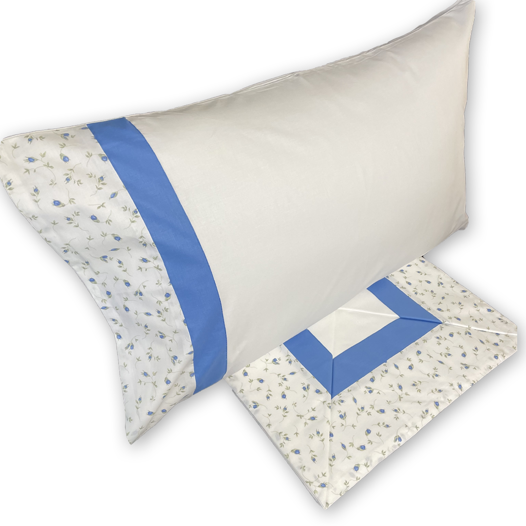 Completo Lenzuola FIRENZE by Casarredo