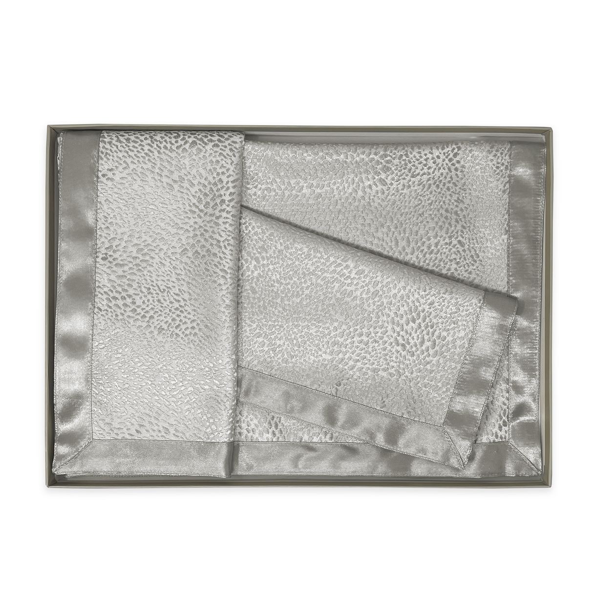 Set Centri SPILLA by Karì