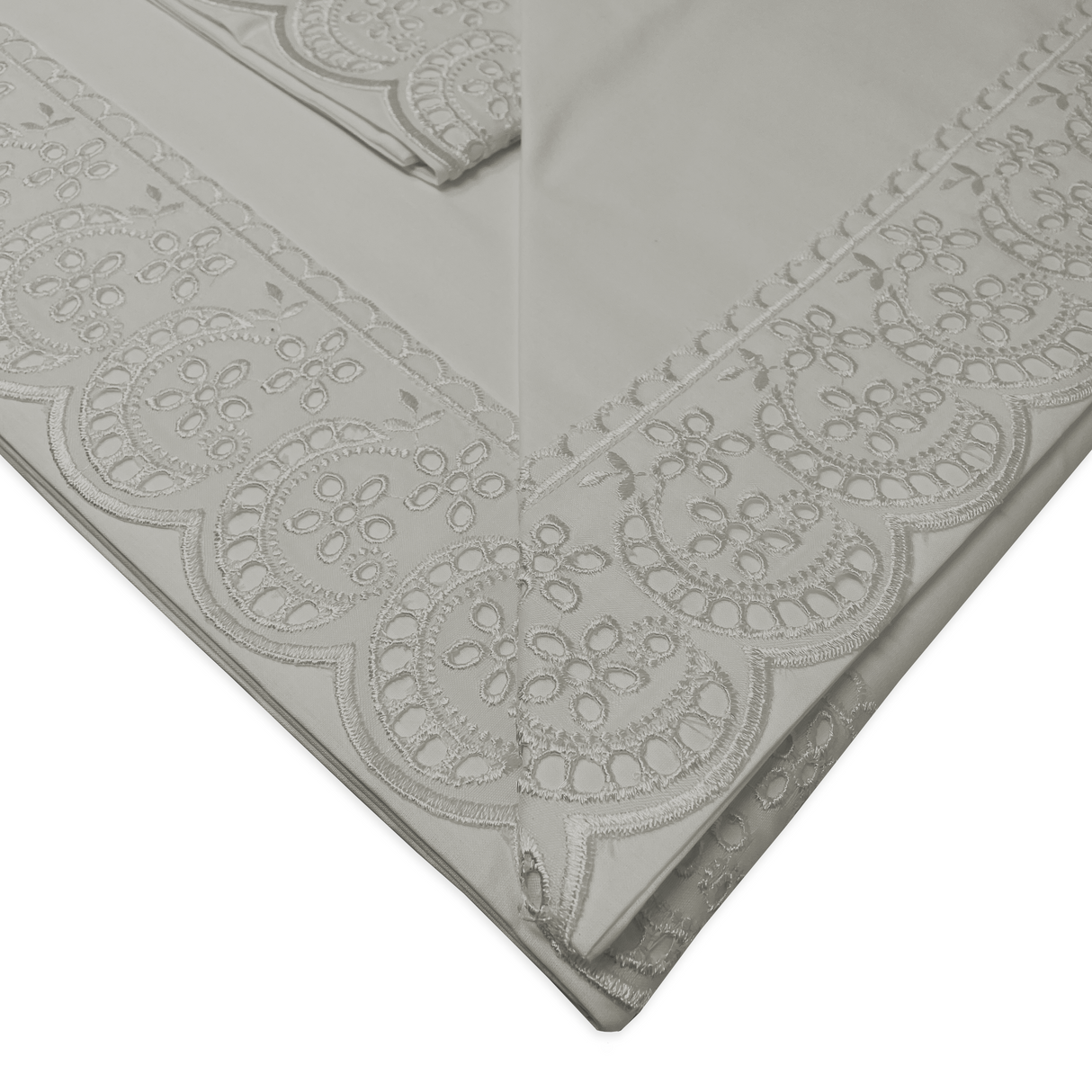 Completo lenzuola DIANA By Karì