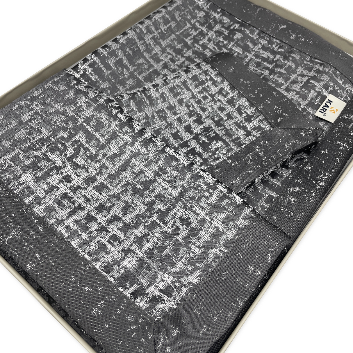 Set Centri NAUSICA by Karì