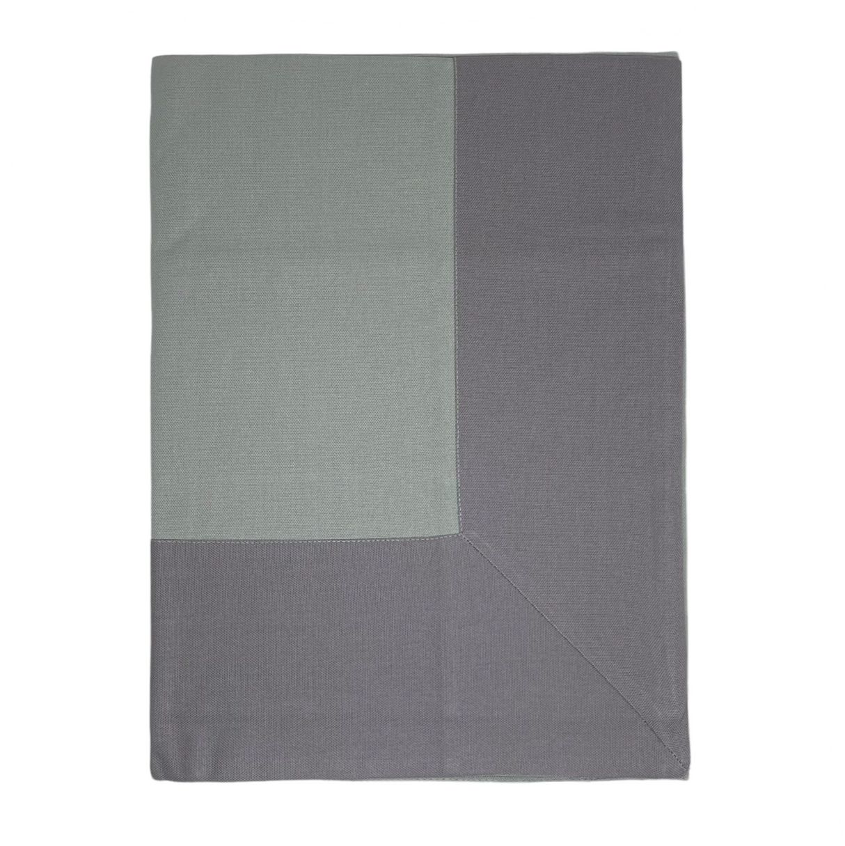 Tovaglia x12 PANAMA by Cloe