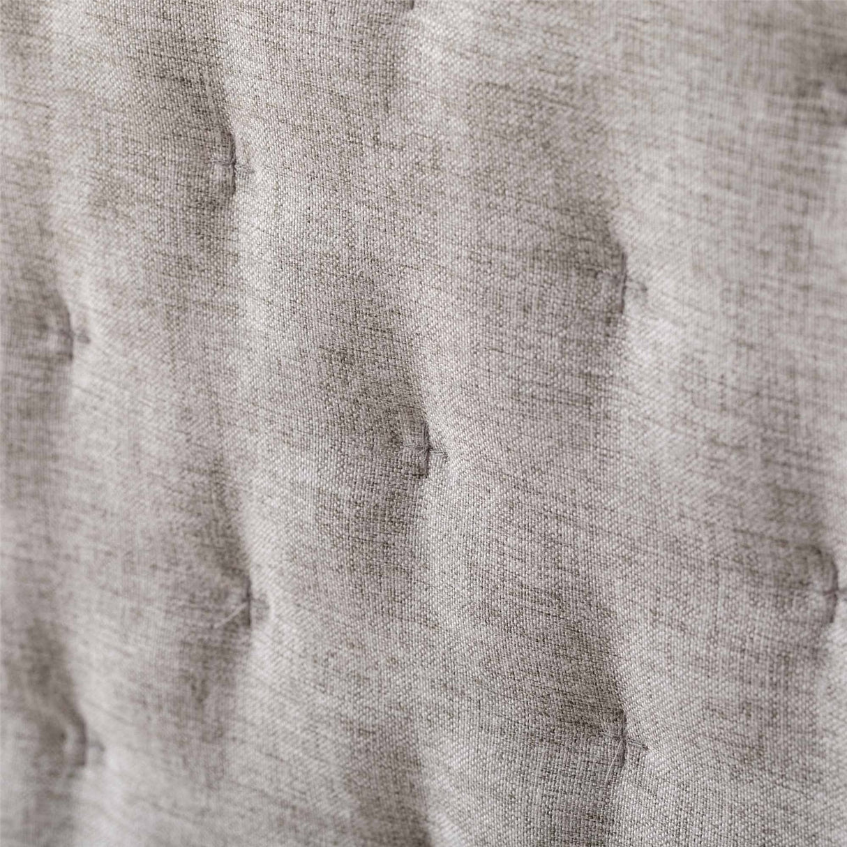 Copridivano GOODLY double face poltrona/ 4 posti By Riviera (Grigio Nube)