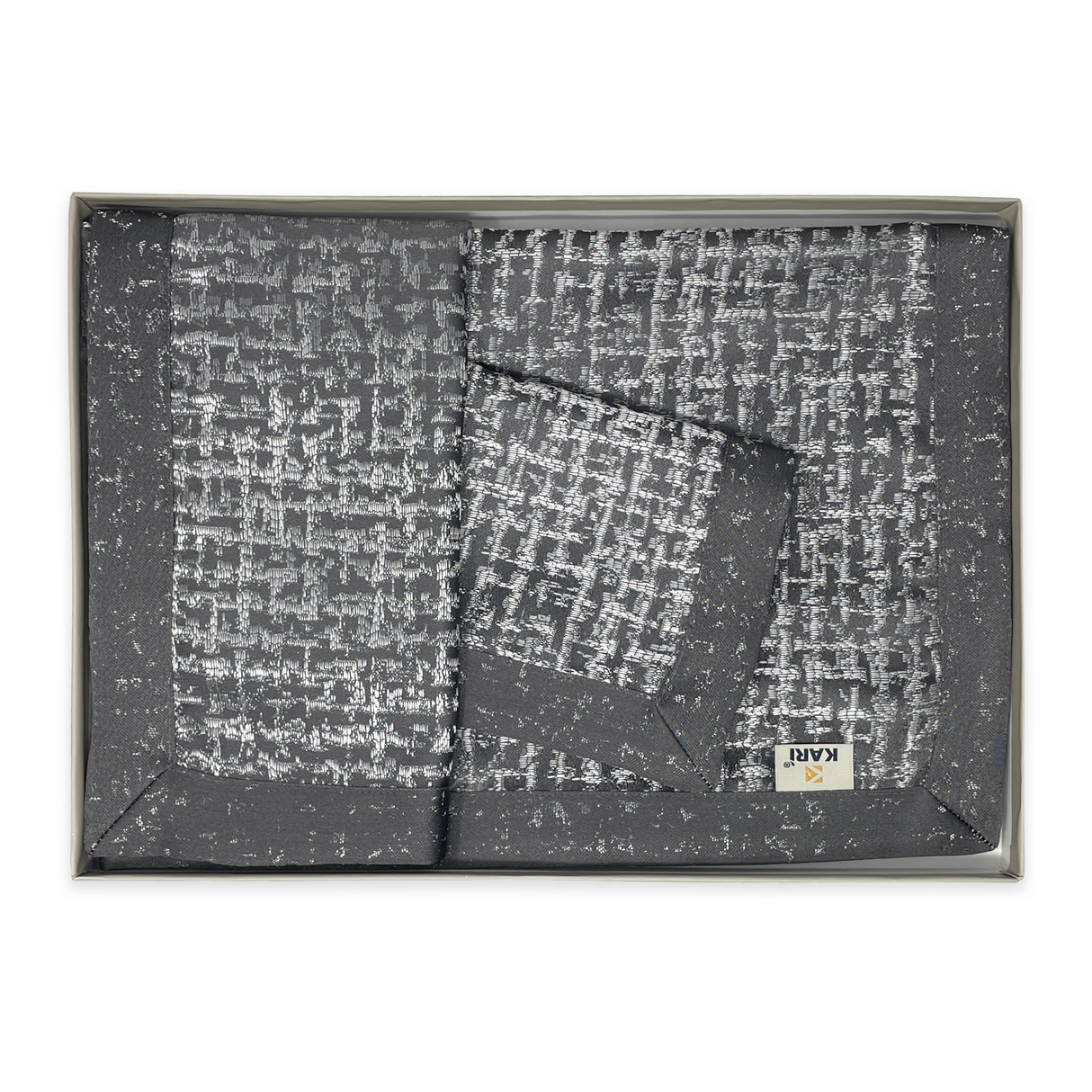 Set Centri NAUSICA by Karì