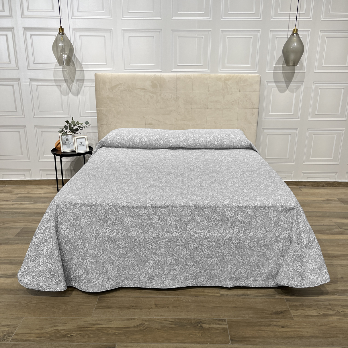 Copriletto GUADALUPA By Acca24