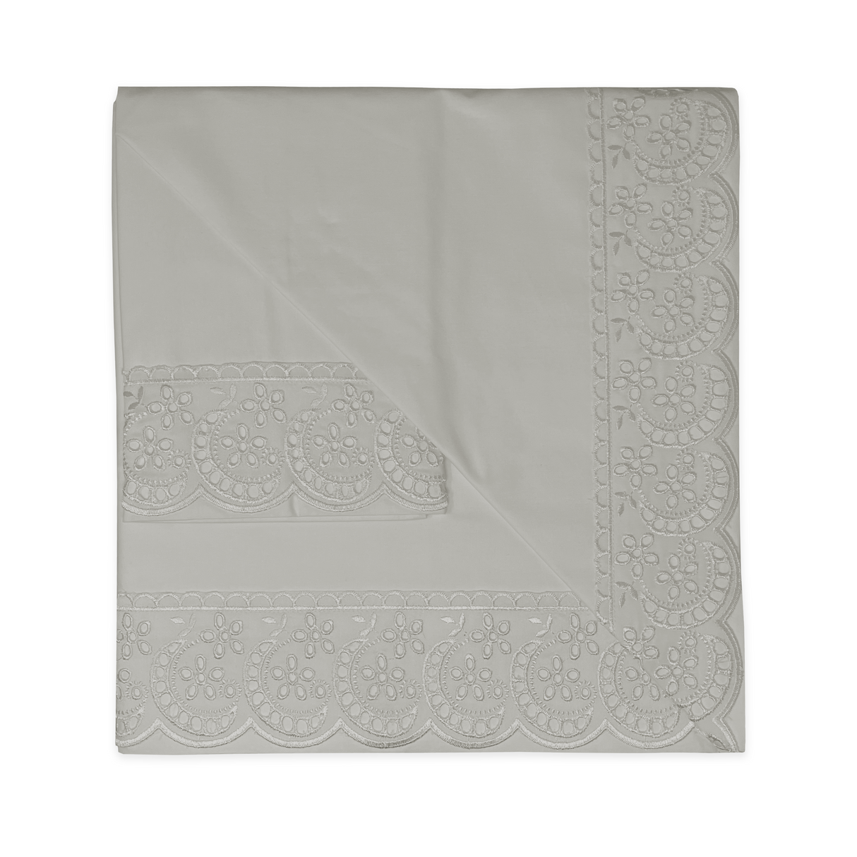 Completo lenzuola DIANA By Karì