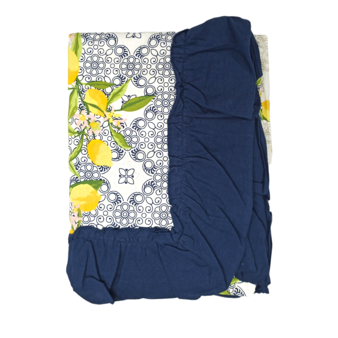 Tovaglia x12 SORRENTO By Preziosa Home