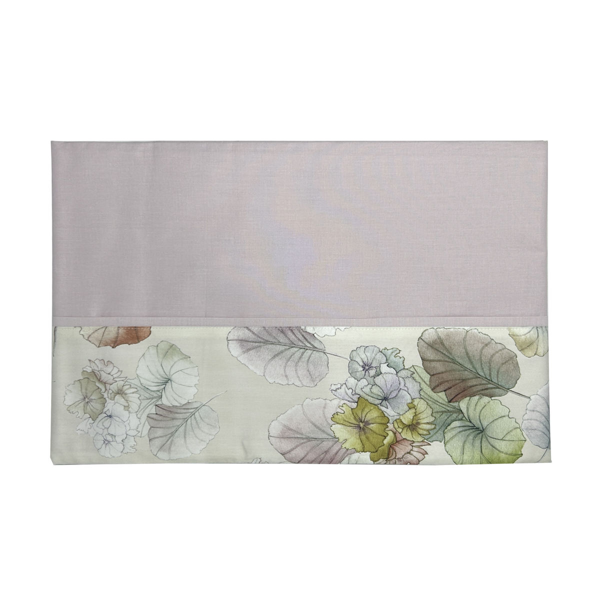 Completo Lenzuola Matrimoniale SILVIA by Dreams