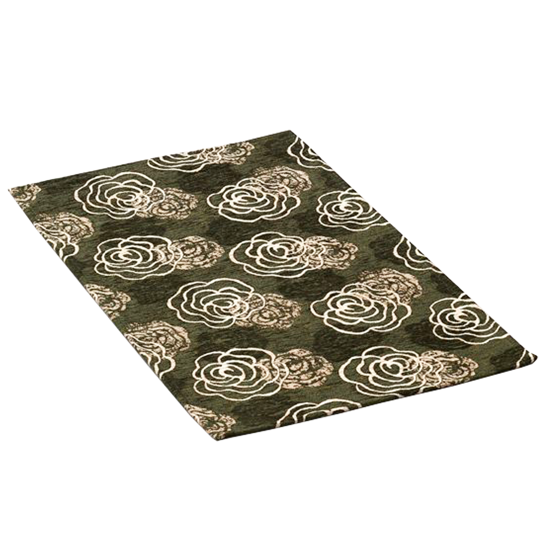 Tappeto AZALEA By Suardi