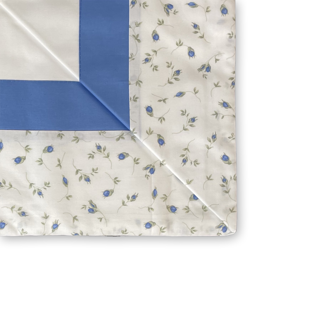 Completo Lenzuola FIRENZE by Casarredo