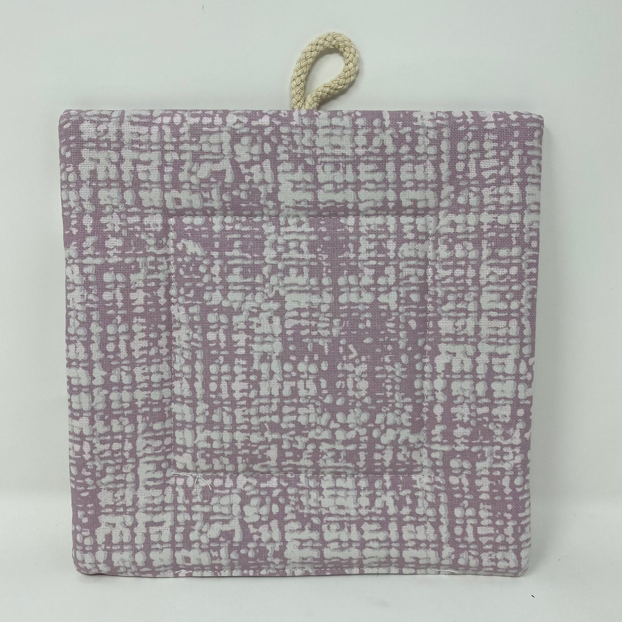 Set Cucina ADELE by Vallesusa