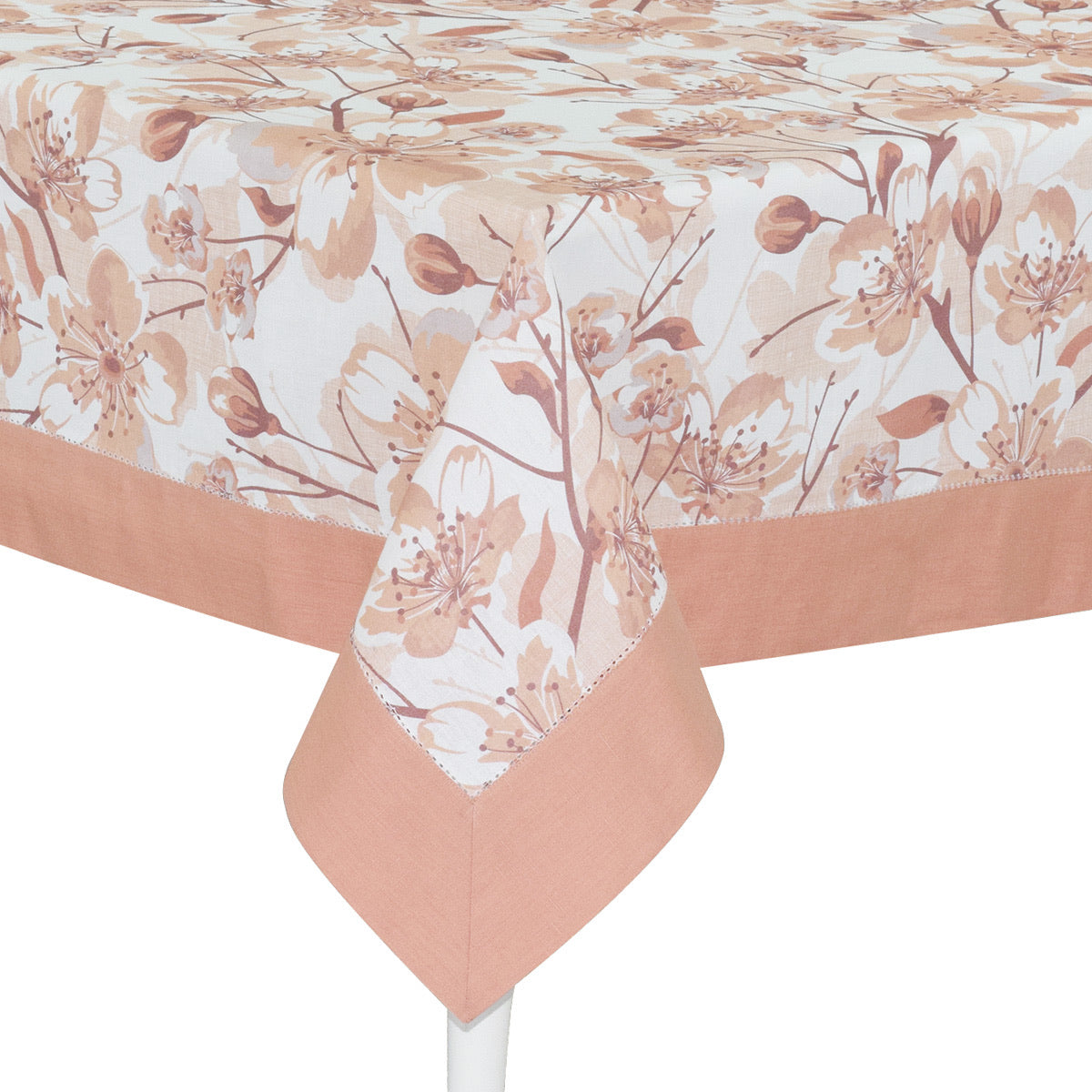 Tovaglia x12 Melissa By Preziosa Luxury Home