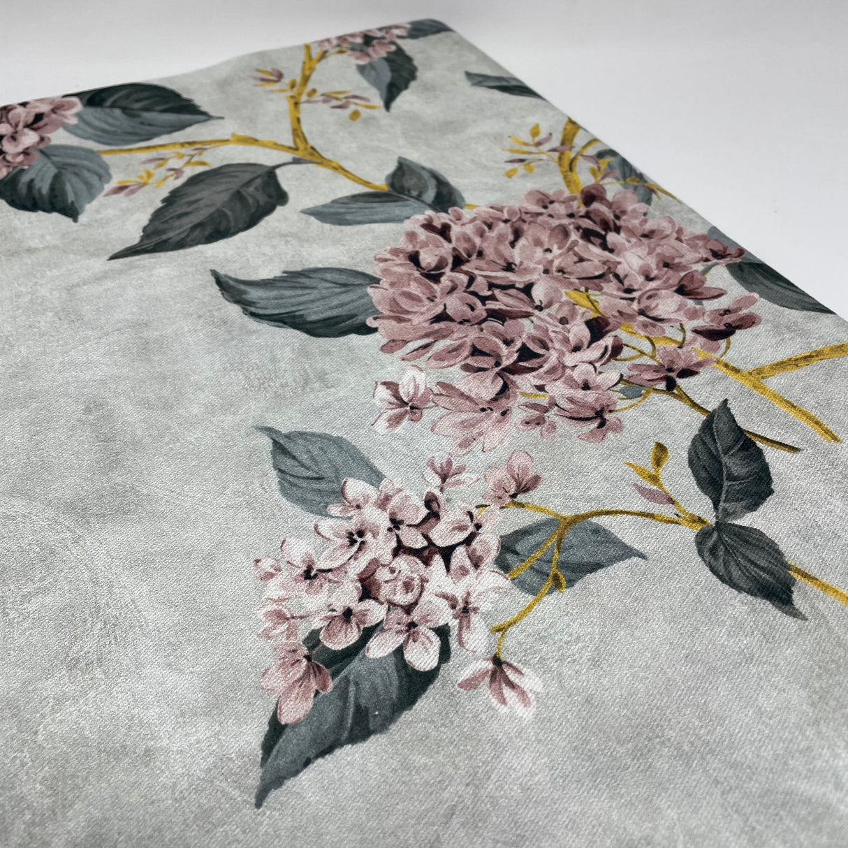 Tovaglia x12 VANESSA by Mon Amour