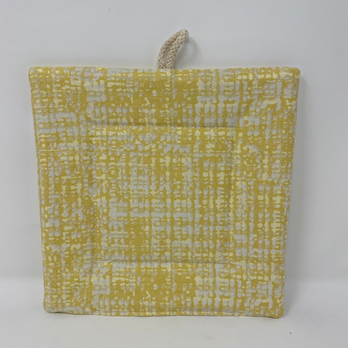 Set Cucina ADELE by Vallesusa