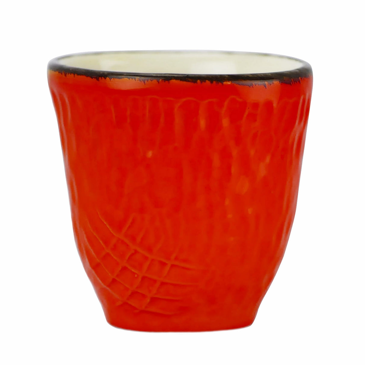 Bicchierino Caffe PRETA 10ml (10 colori) by Arcucci