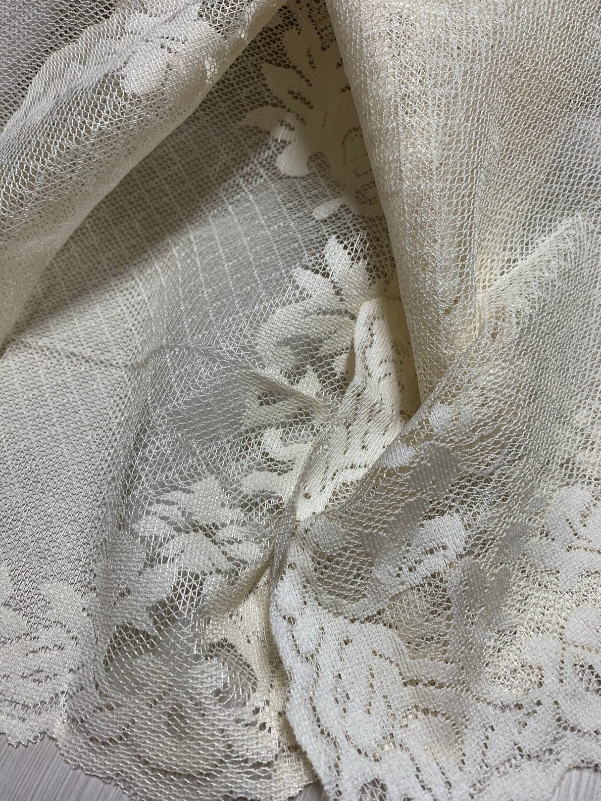 Centrotavola AURORE by L’Atelier17