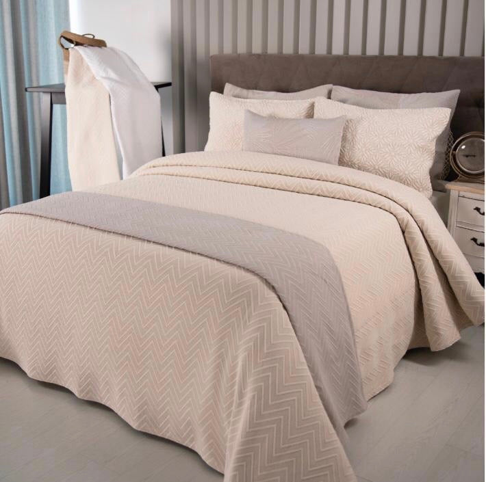 Copriletto TERNI By Botticelli