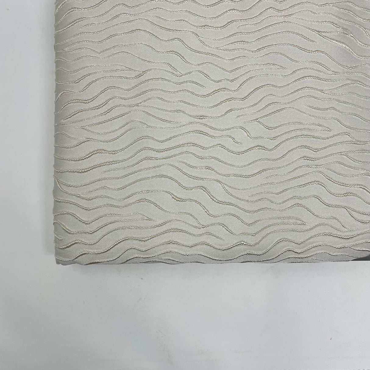 Copriletto GIADA By Serendipity