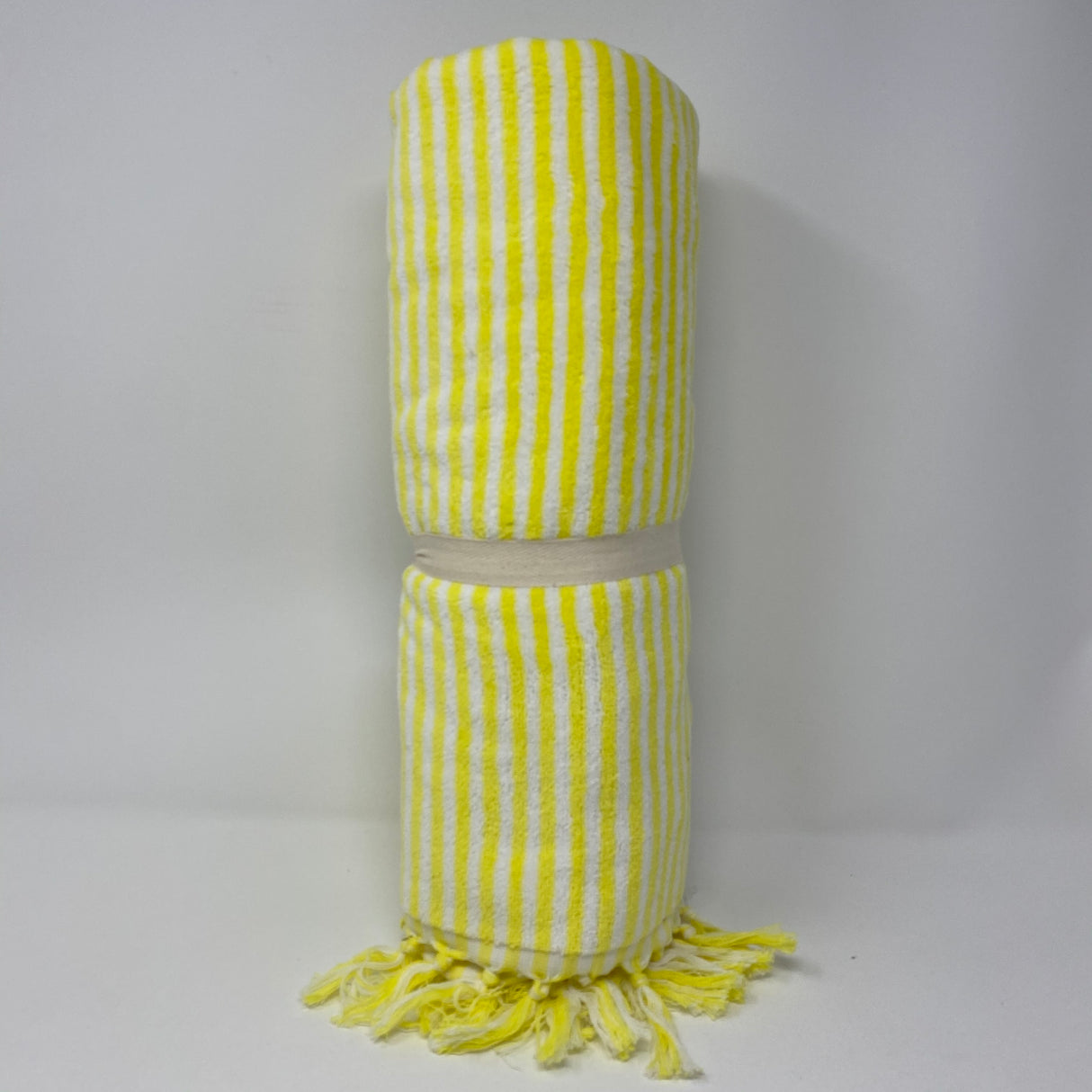 Telo Spugna SORBETTO By L'Atelier17