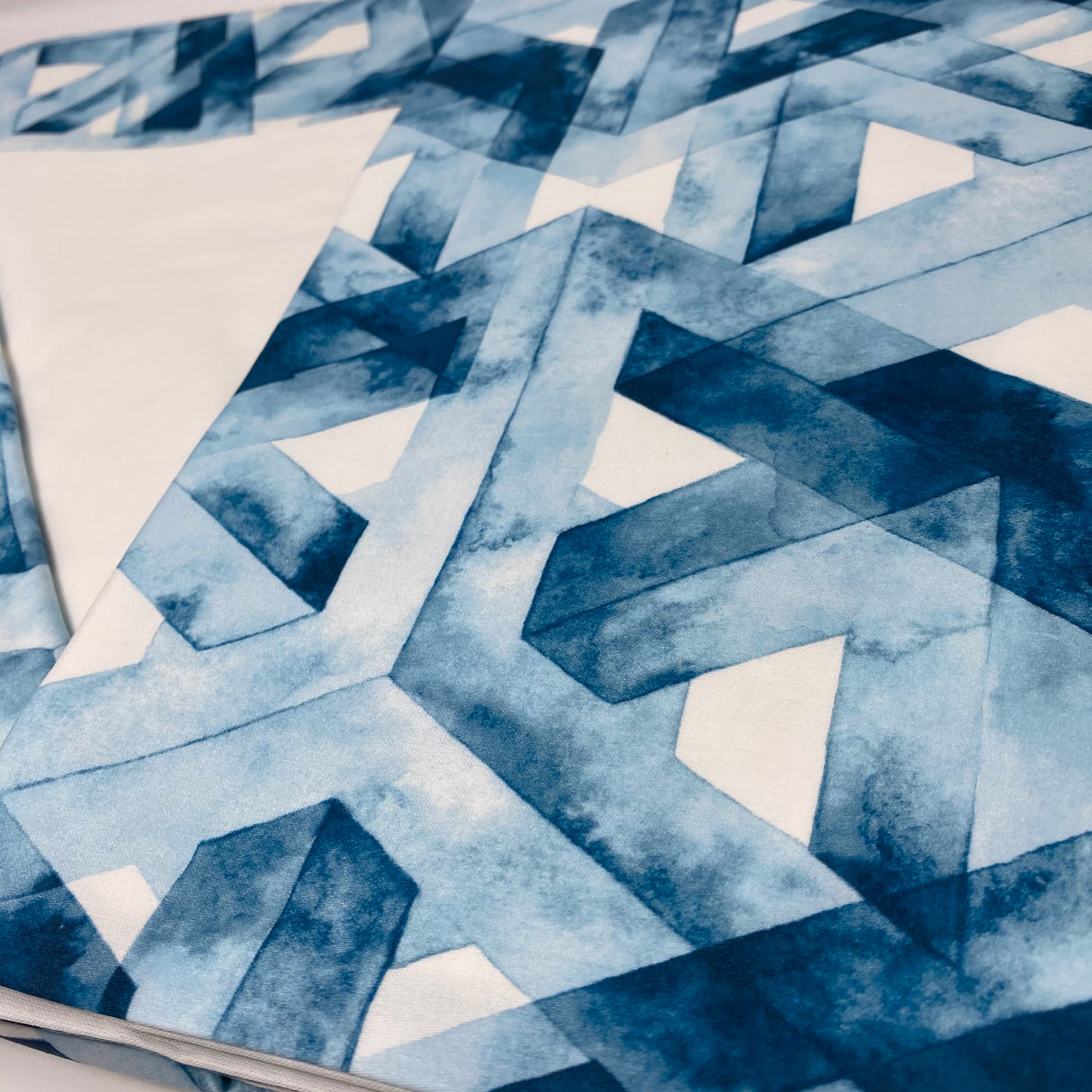 Completo Lenzuola VIOLET by Serendipity