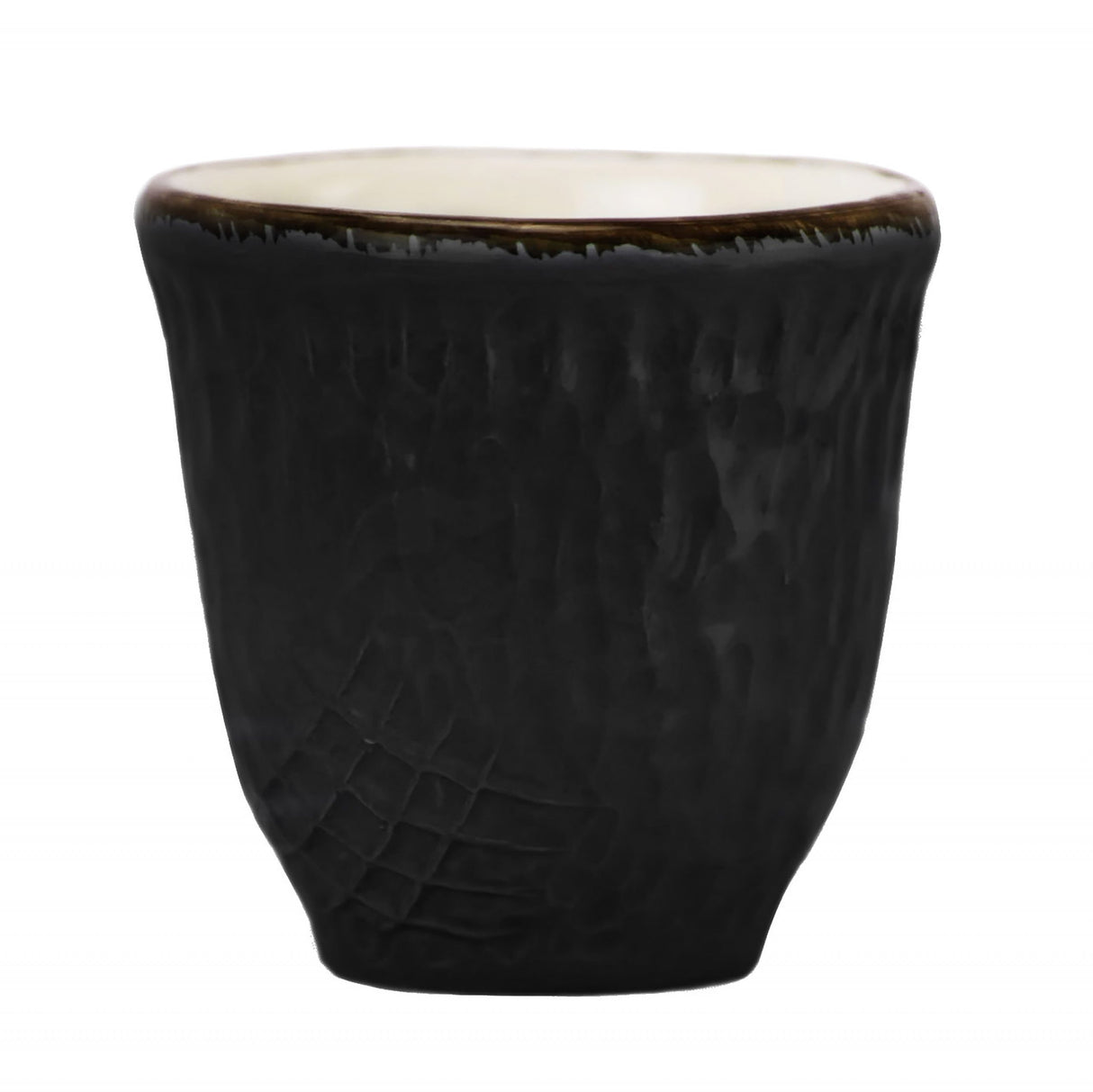 Bicchierino Caffe PRETA 10ml (10 colori) by Arcucci