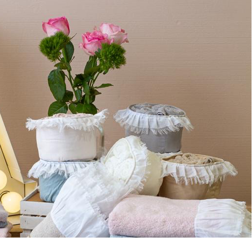 Lavette BRISÈ by L’Atelier17