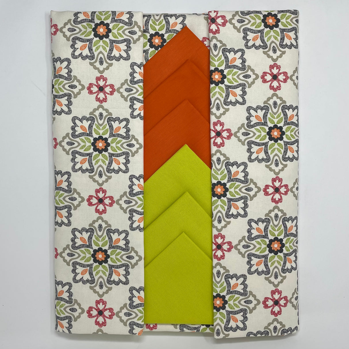 Servizio da Tavola x12 ARMONIA by Vingi