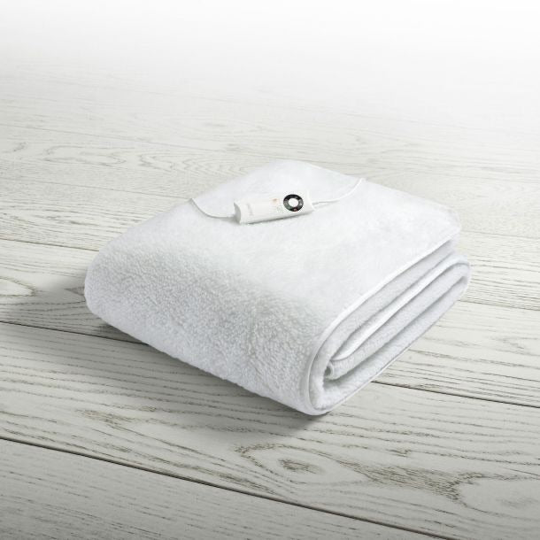 Scaldasonno SENSITIVE MAXI PELUCHE By IMETEC