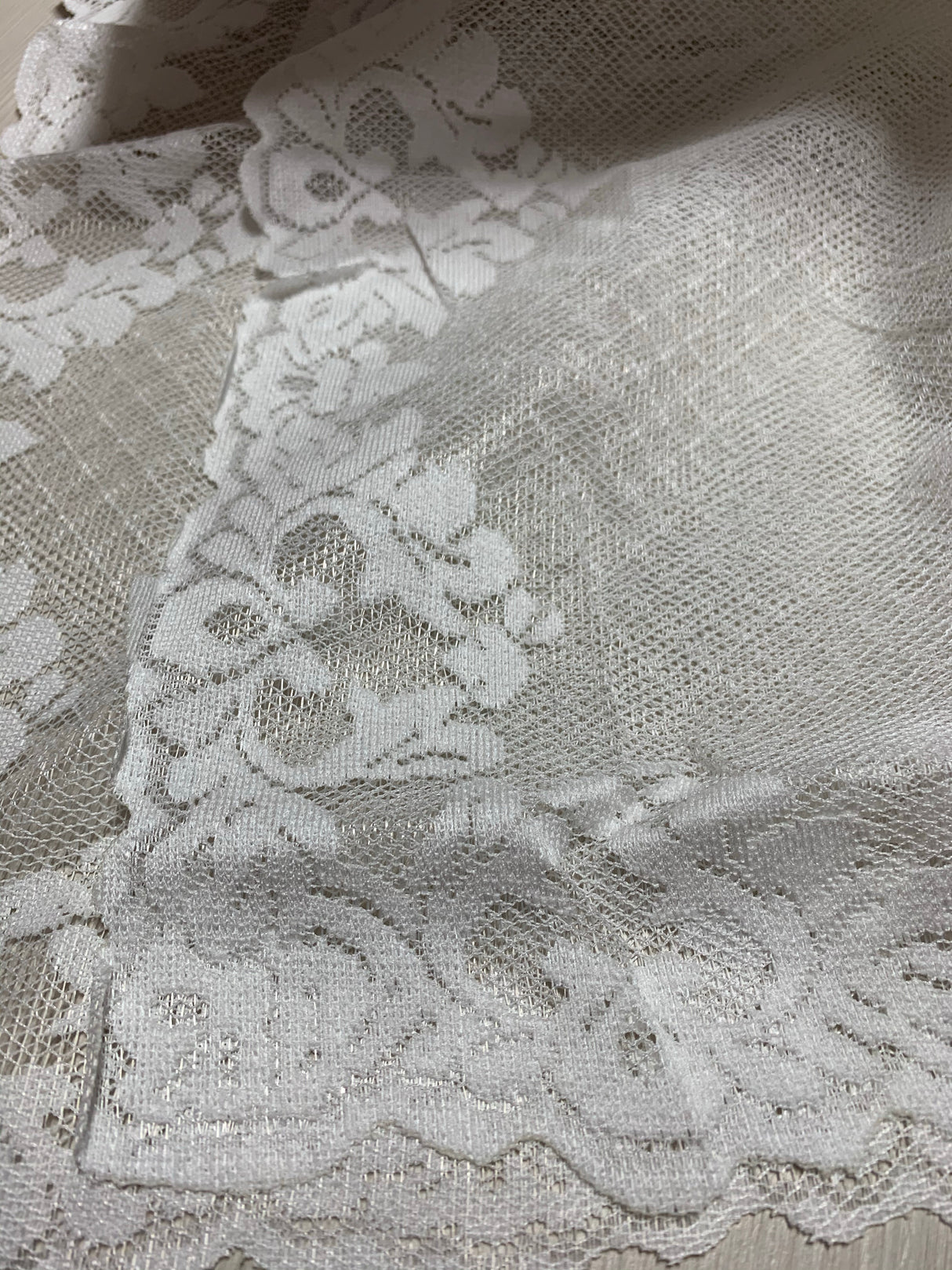 Centrotavola AURORE by L’Atelier17