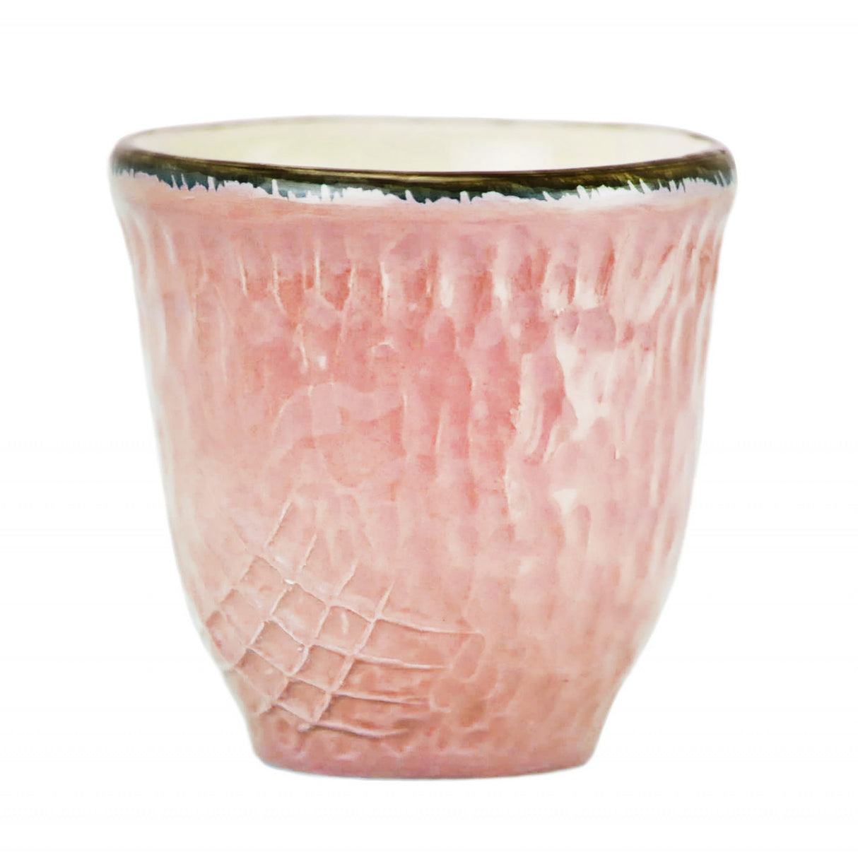 Bicchierino Caffe PRETA 10ml (10 colori) by Arcucci