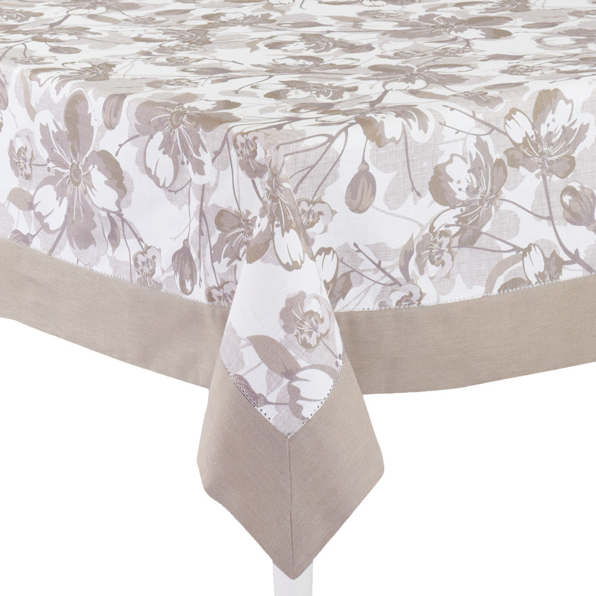 Tovaglia x12 Melissa By Preziosa Luxury Home