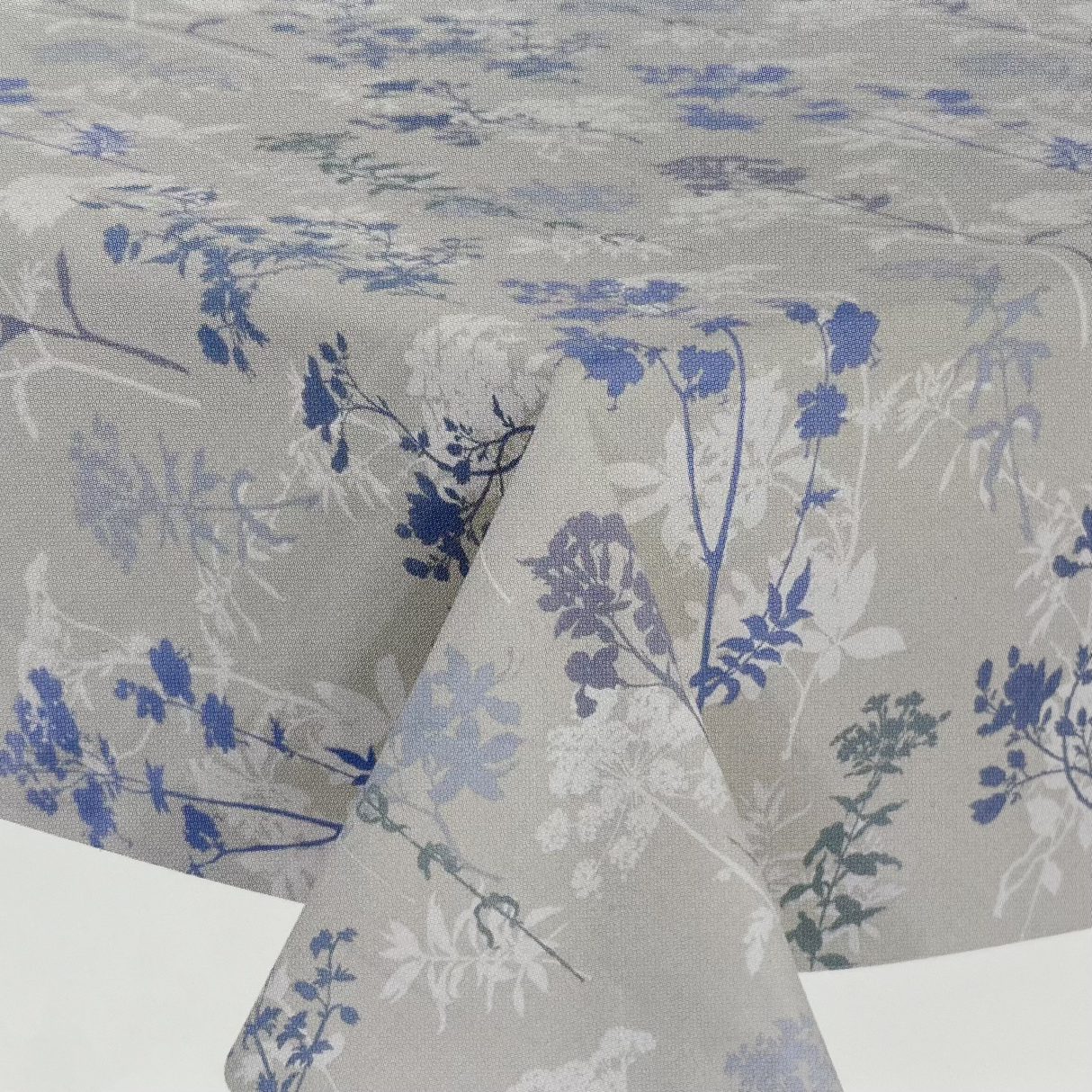 Tovaglia x6 MEDITERRANEA by Preziosa Home