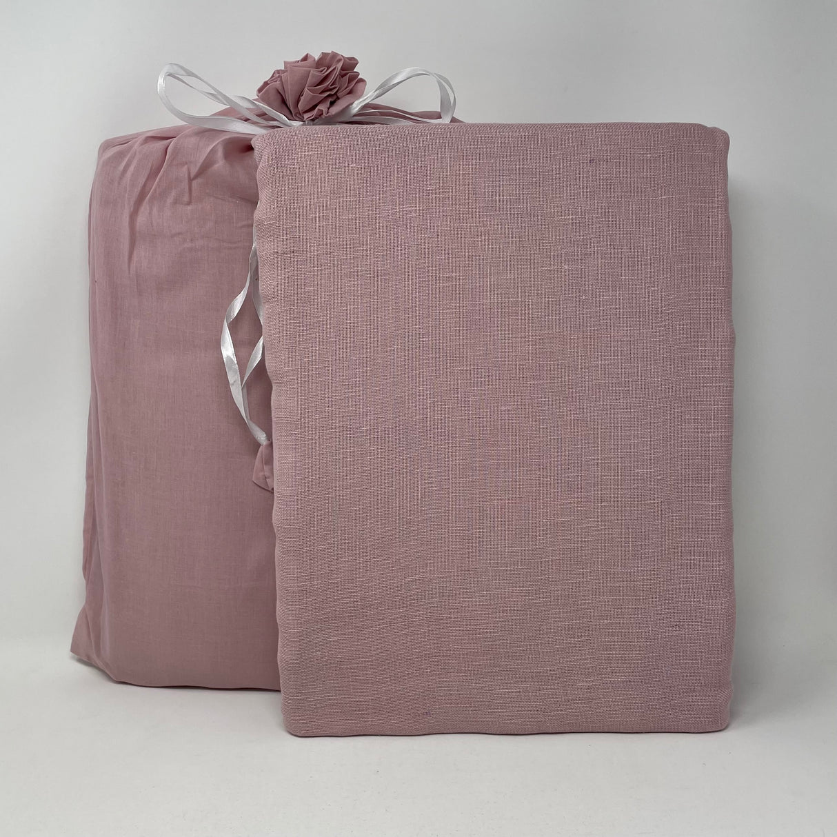 Tenda SOLEIL By l'Atelier17