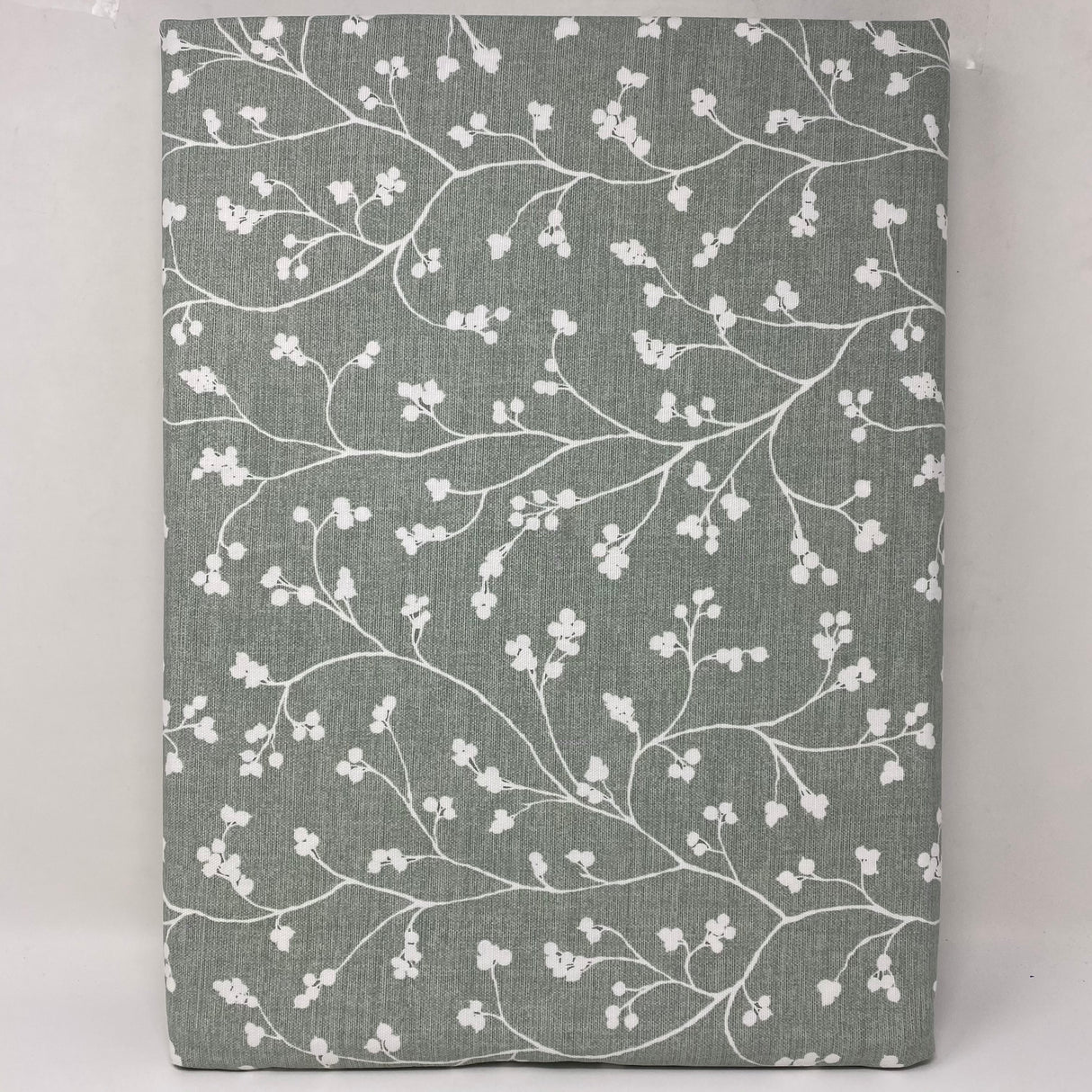 Servizio Da Tavola FIORI DI PESCO x6 By Maestri Cotonieri