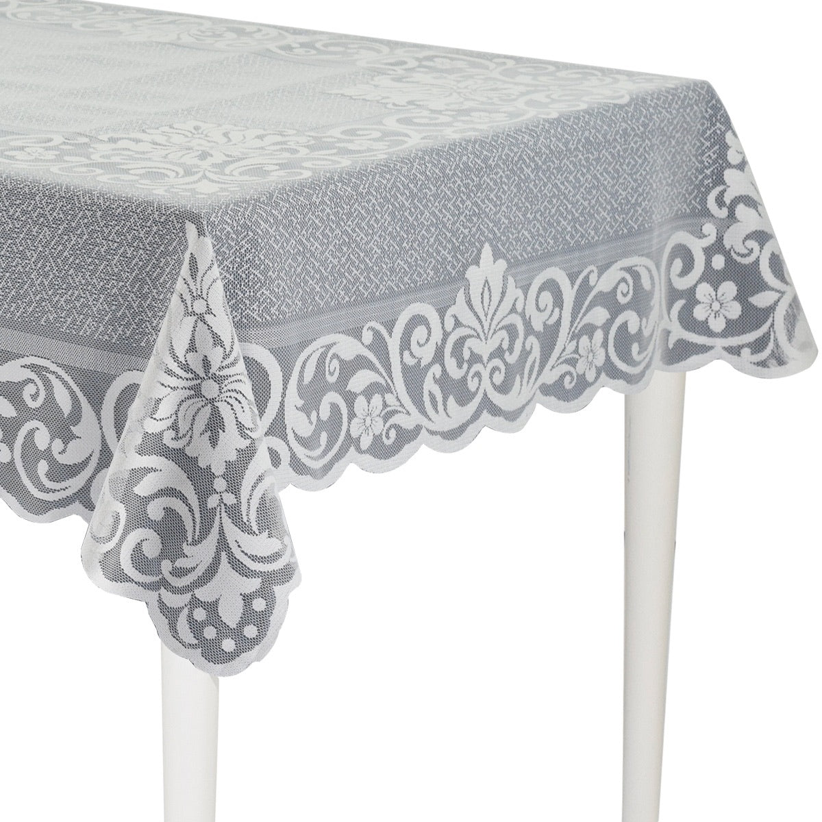 Copritavolo x12 ELISABET by Preziosa Luxury Home