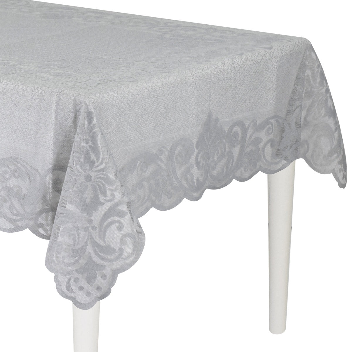 Copritavolo x6 ELISABET by Preziosa Luxury Home