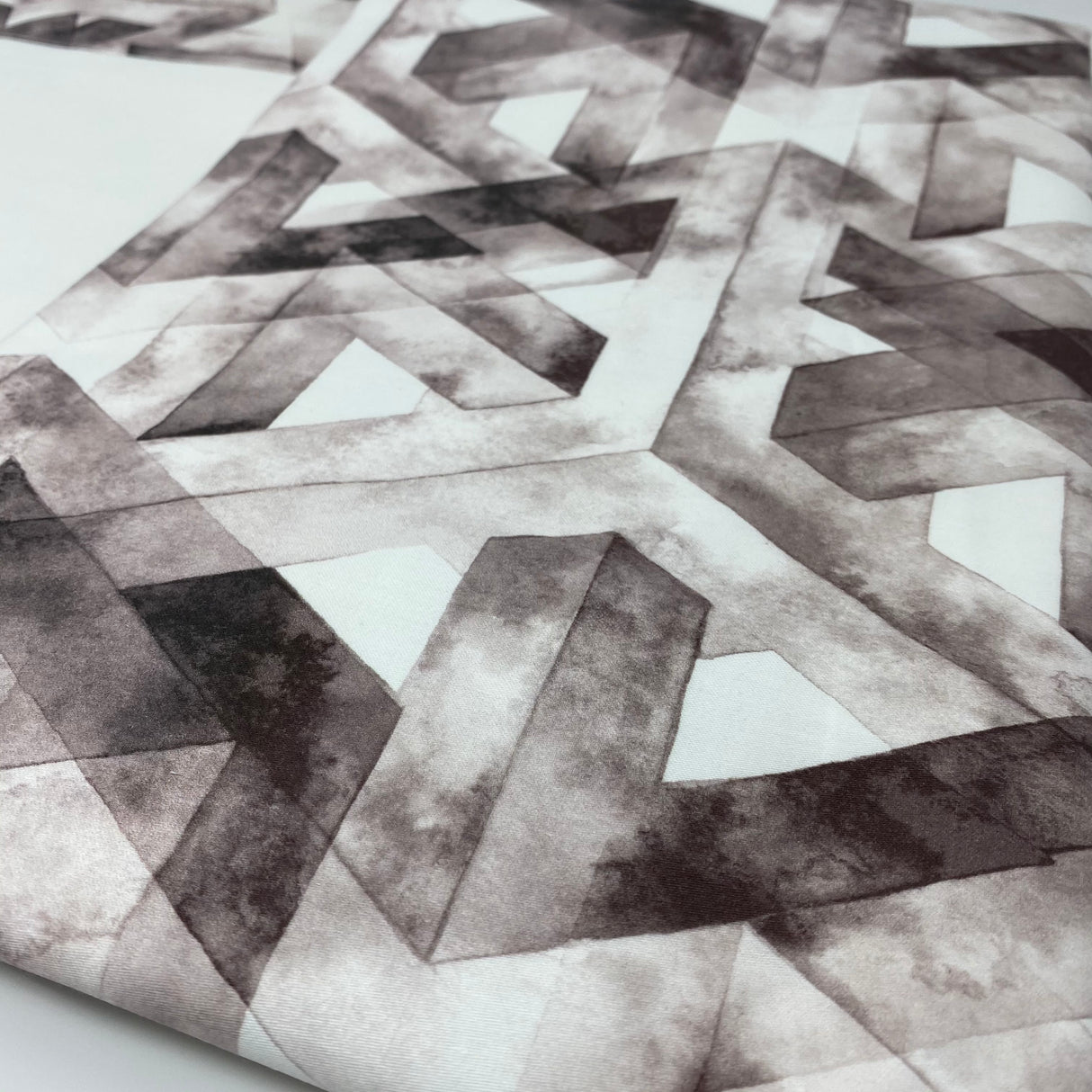 Completo Lenzuola VIOLET by Serendipity