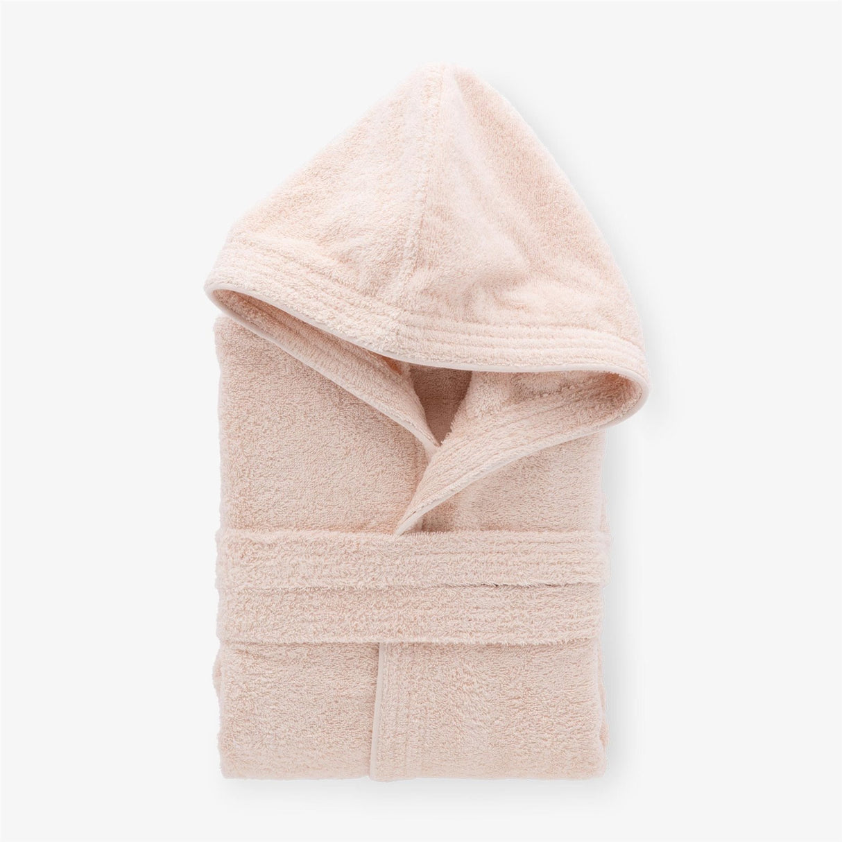 Accappatoio MOOD by Riviera